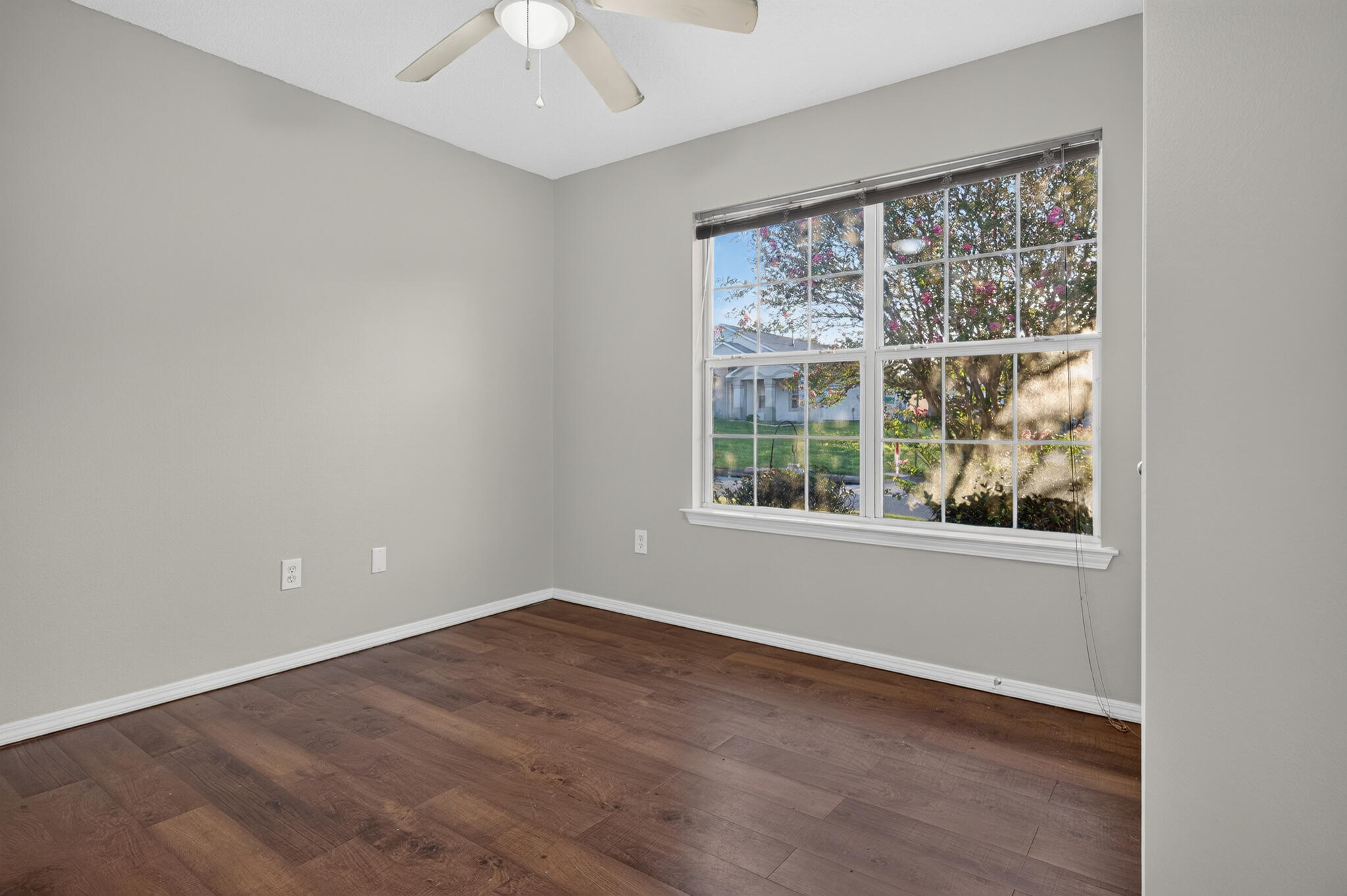 8224 Lode Star Avenue Pensacola FL 32514