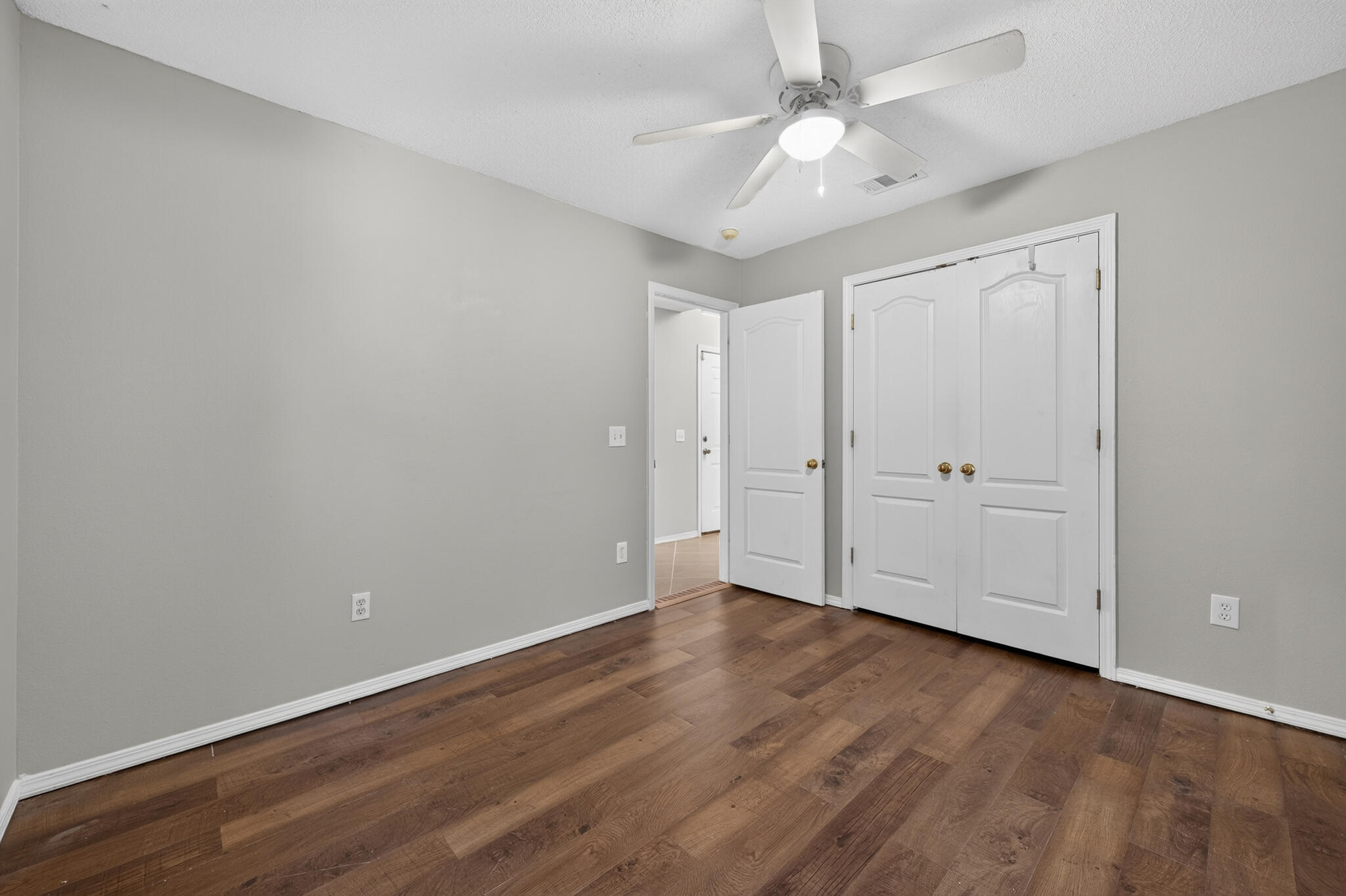 8224 Lode Star Avenue Pensacola FL 32514