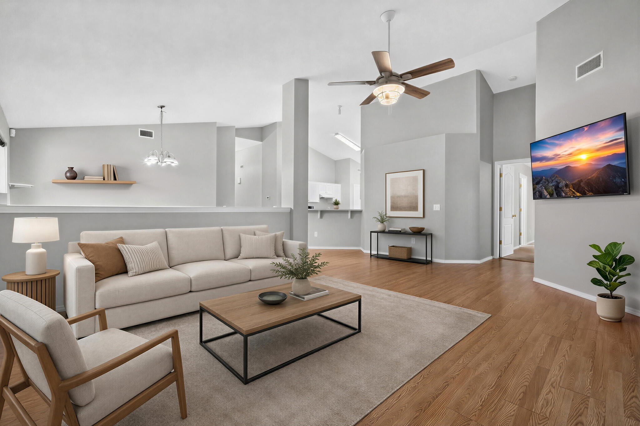 8224 Lode Star Avenue Pensacola FL 32514