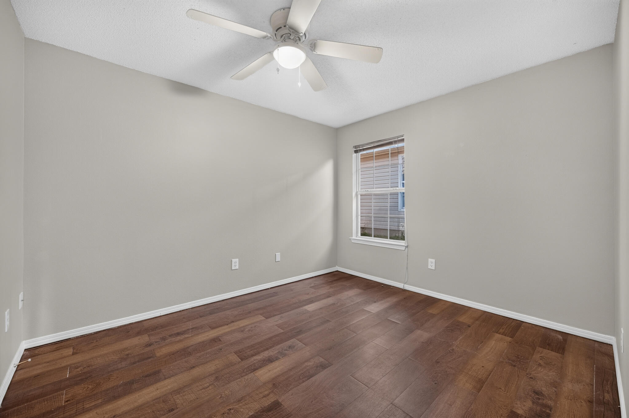 8224 Lode Star Avenue Pensacola FL 32514