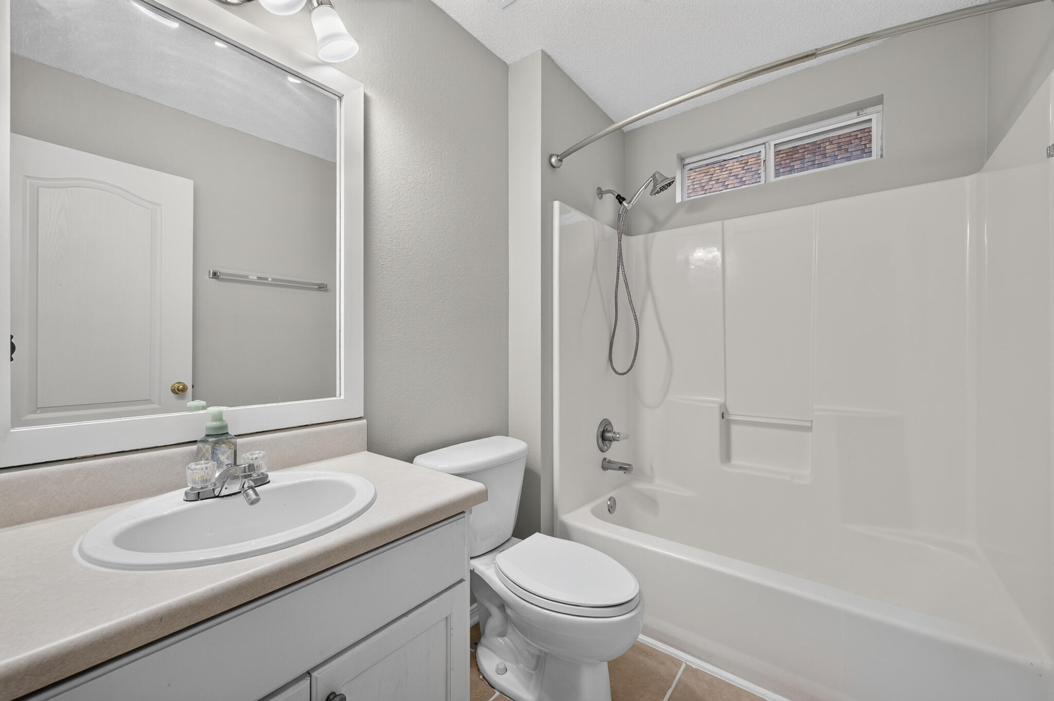 8224 Lode Star Avenue Pensacola FL 32514