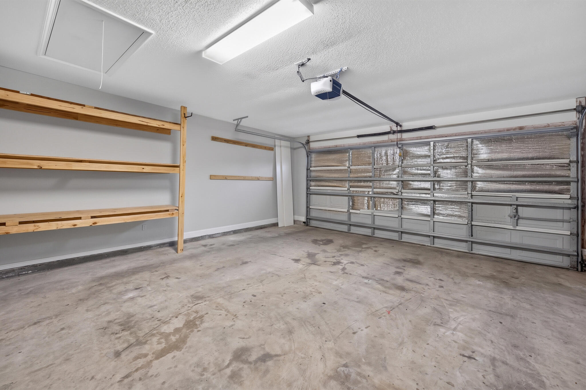 8224 Lode Star Avenue Pensacola FL 32514