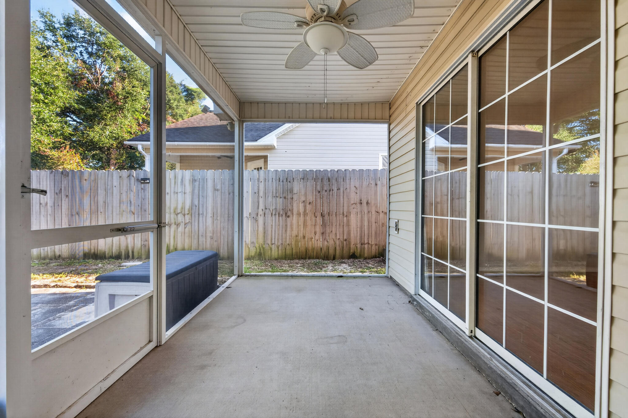 8224 Lode Star Avenue Pensacola FL 32514
