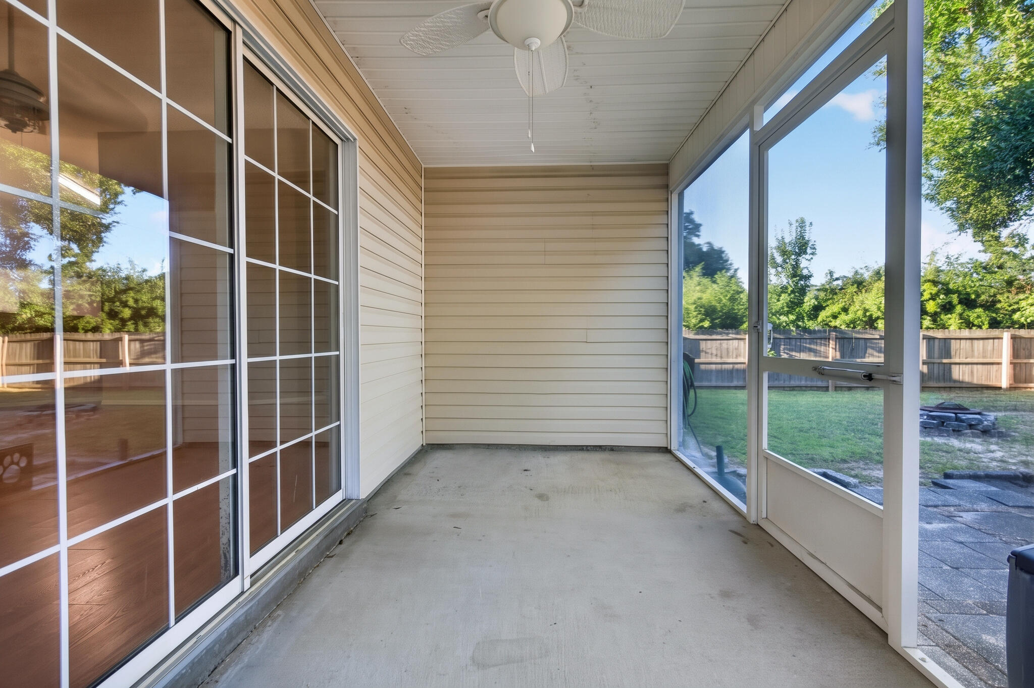 8224 Lode Star Avenue Pensacola FL 32514