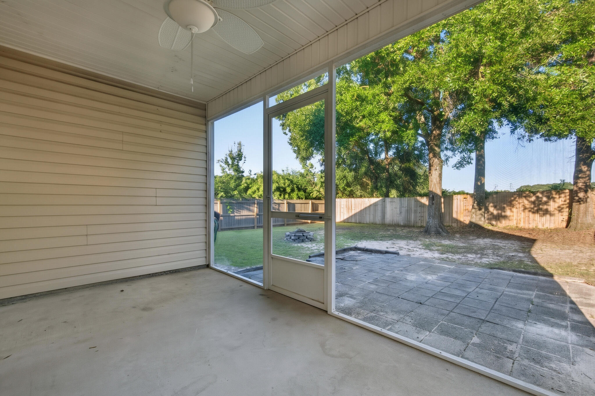 8224 Lode Star Avenue Pensacola FL 32514