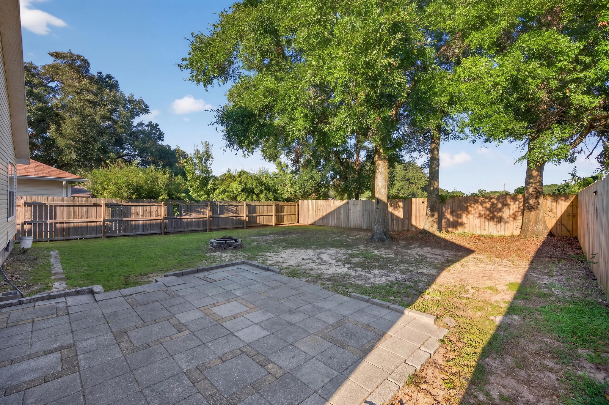 8224 Lode Star Avenue Pensacola FL 32514