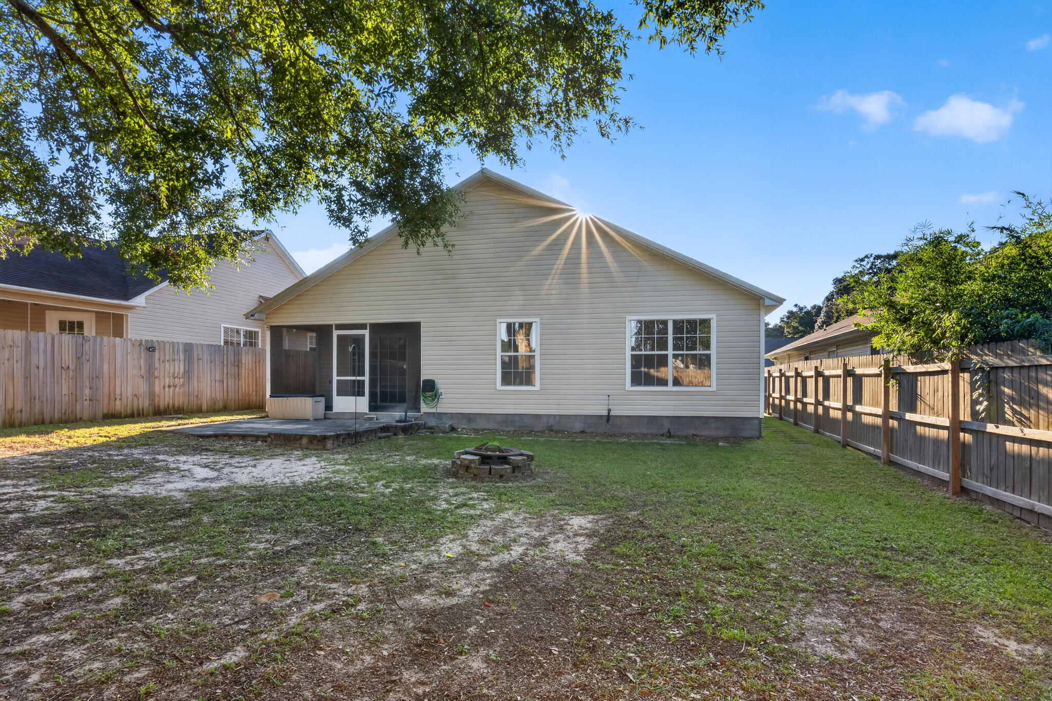 8224 Lode Star Avenue Pensacola FL 32514