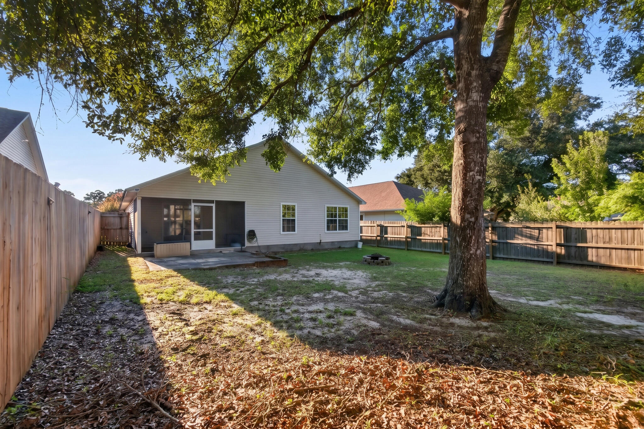 8224 Lode Star Avenue Pensacola FL 32514