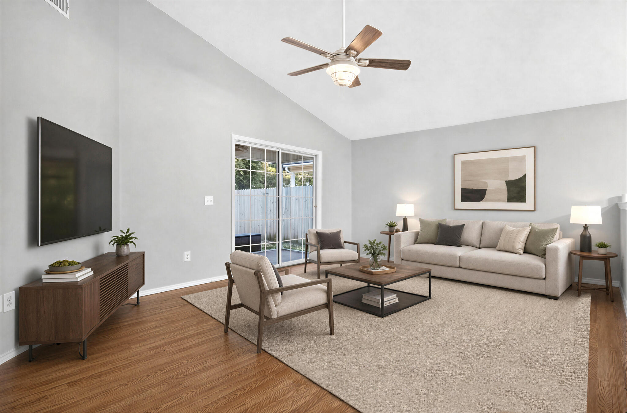 8224 Lode Star Avenue Pensacola FL 32514