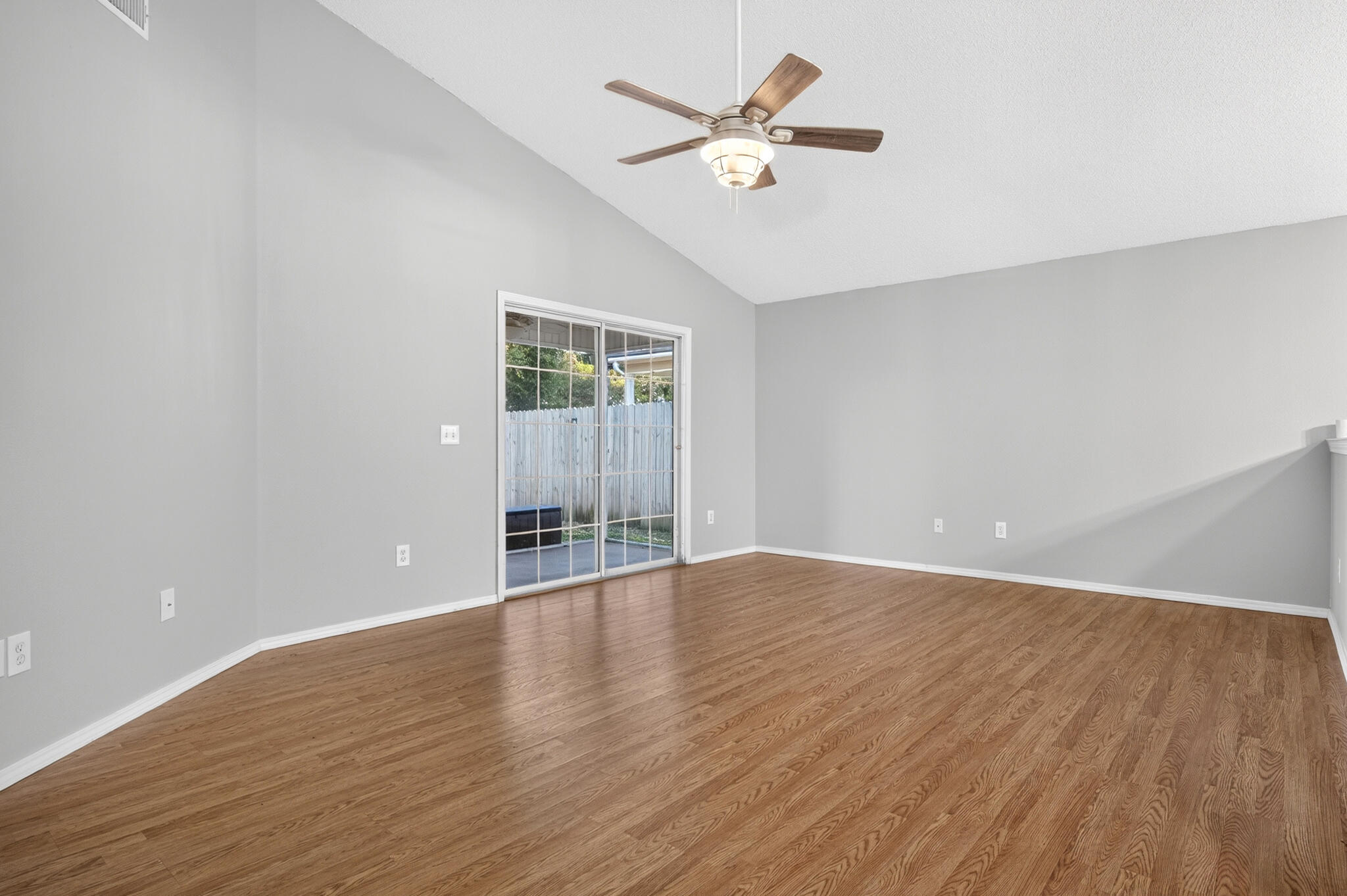 8224 Lode Star Avenue Pensacola FL 32514