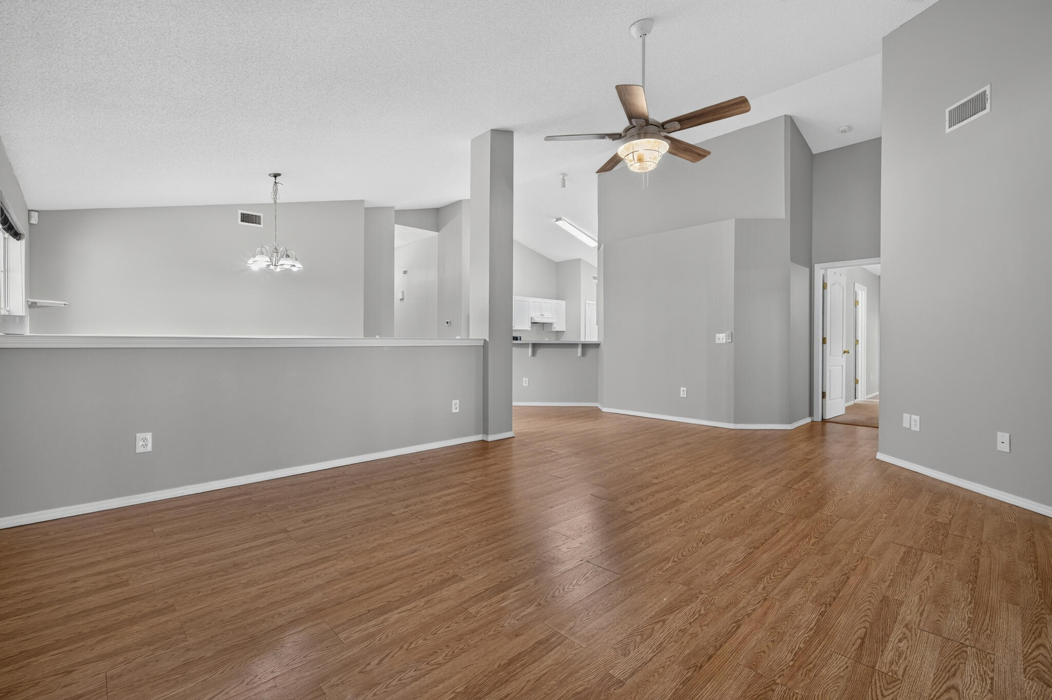 8224 Lode Star Avenue Pensacola FL 32514