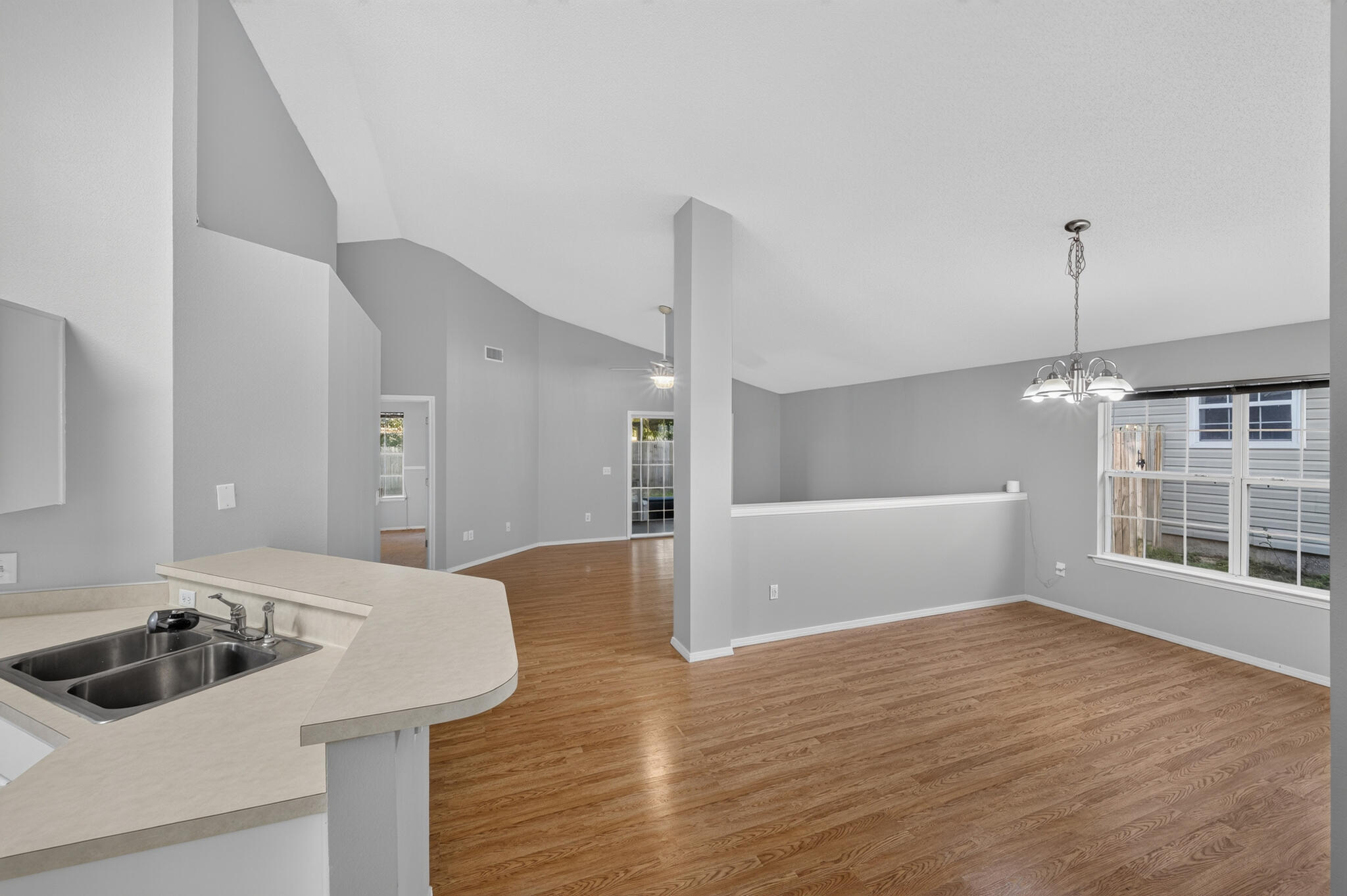 8224 Lode Star Avenue Pensacola FL 32514