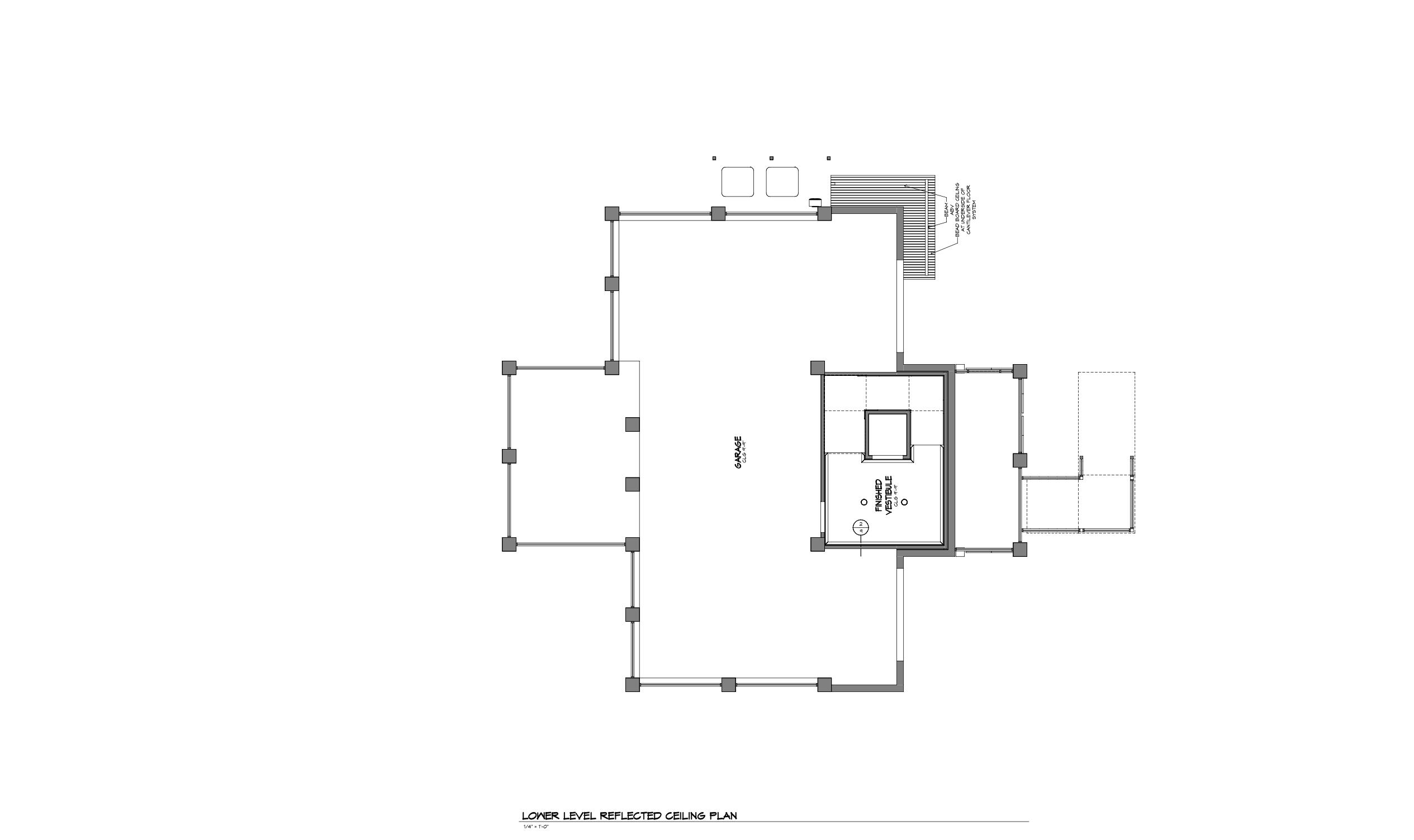 Tbd Lot 8 Gulf Hills Drive Santa Rosa Beach FL 32459