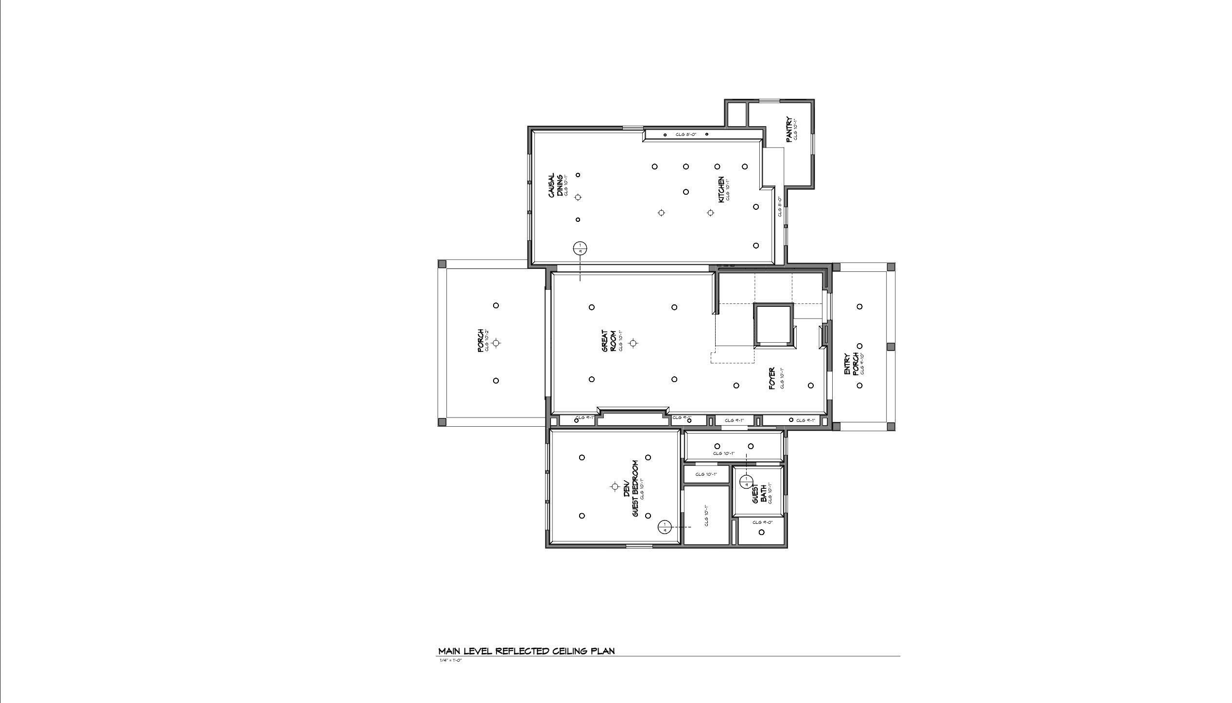 Tbd Lot 8 Gulf Hills Drive Santa Rosa Beach FL 32459