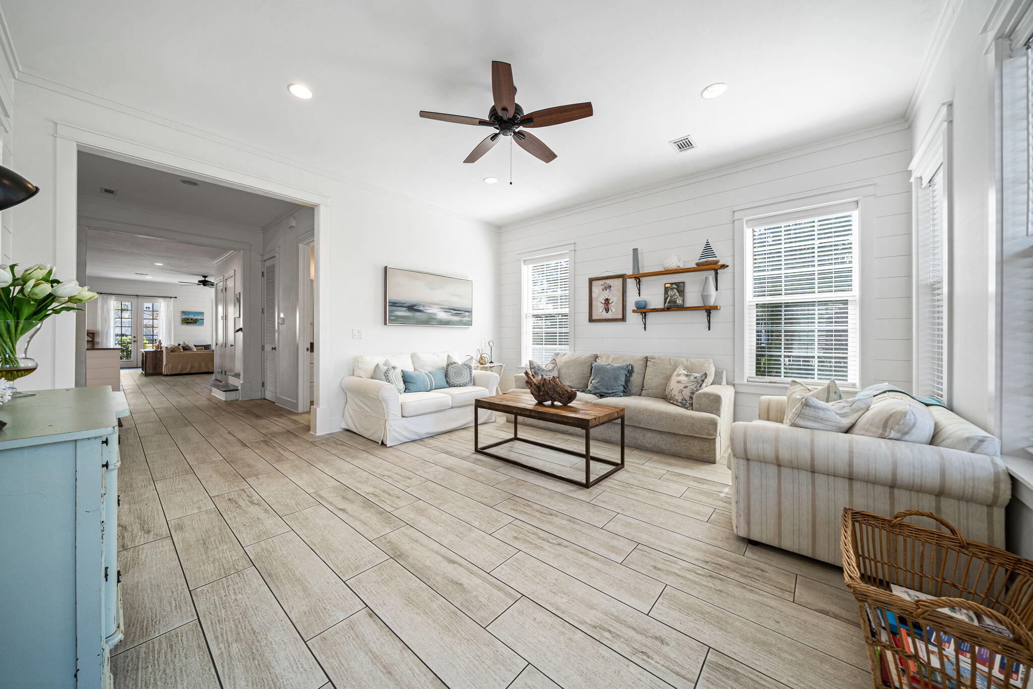 18 Lakeland Drive Miramar Beach FL 32550