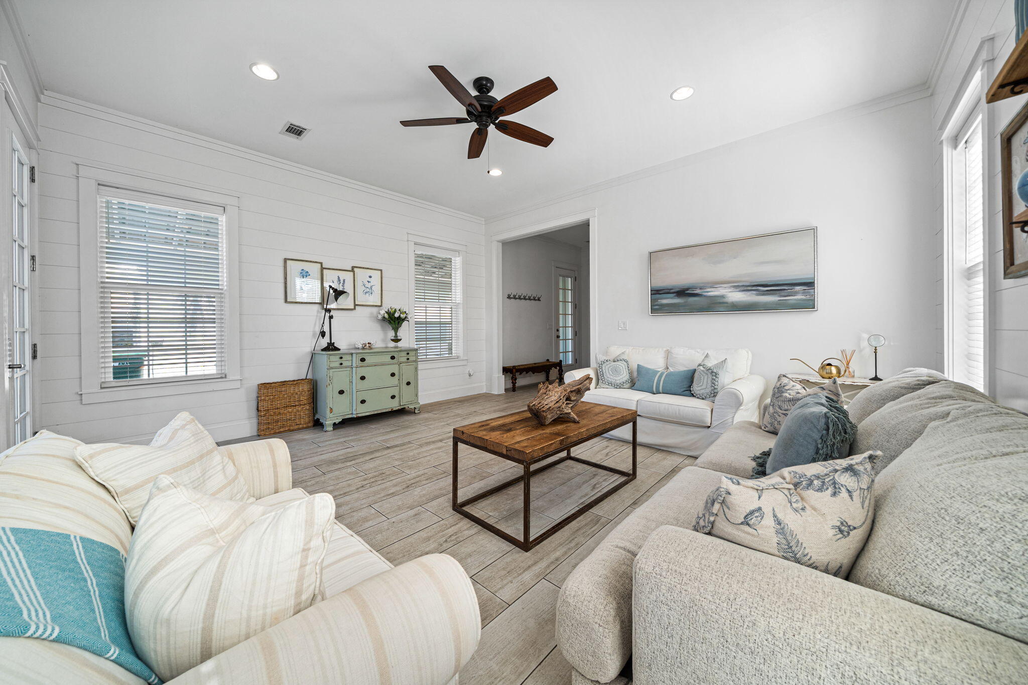 18 Lakeland Drive Miramar Beach FL 32550