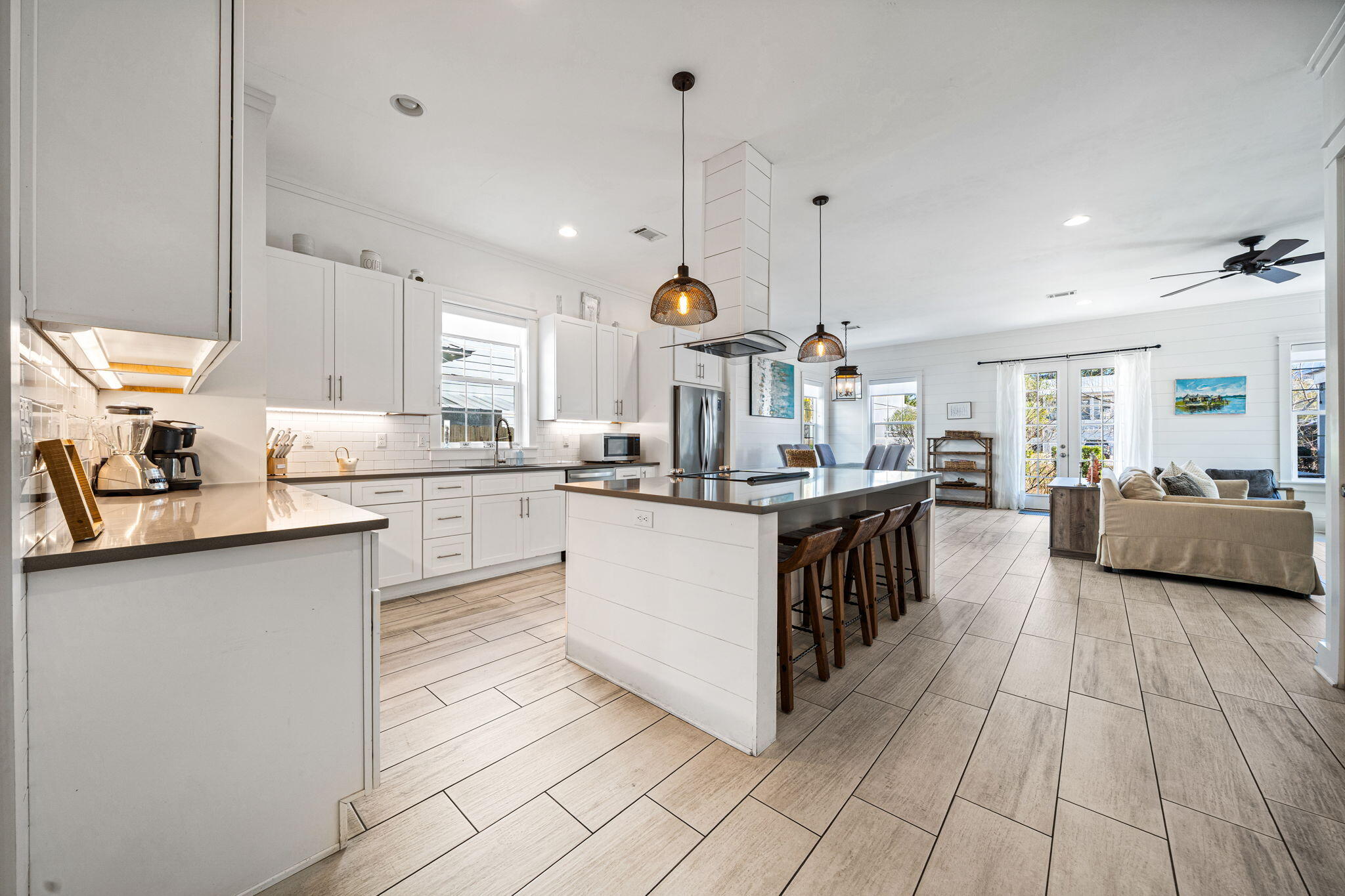 18 Lakeland Drive Miramar Beach FL 32550
