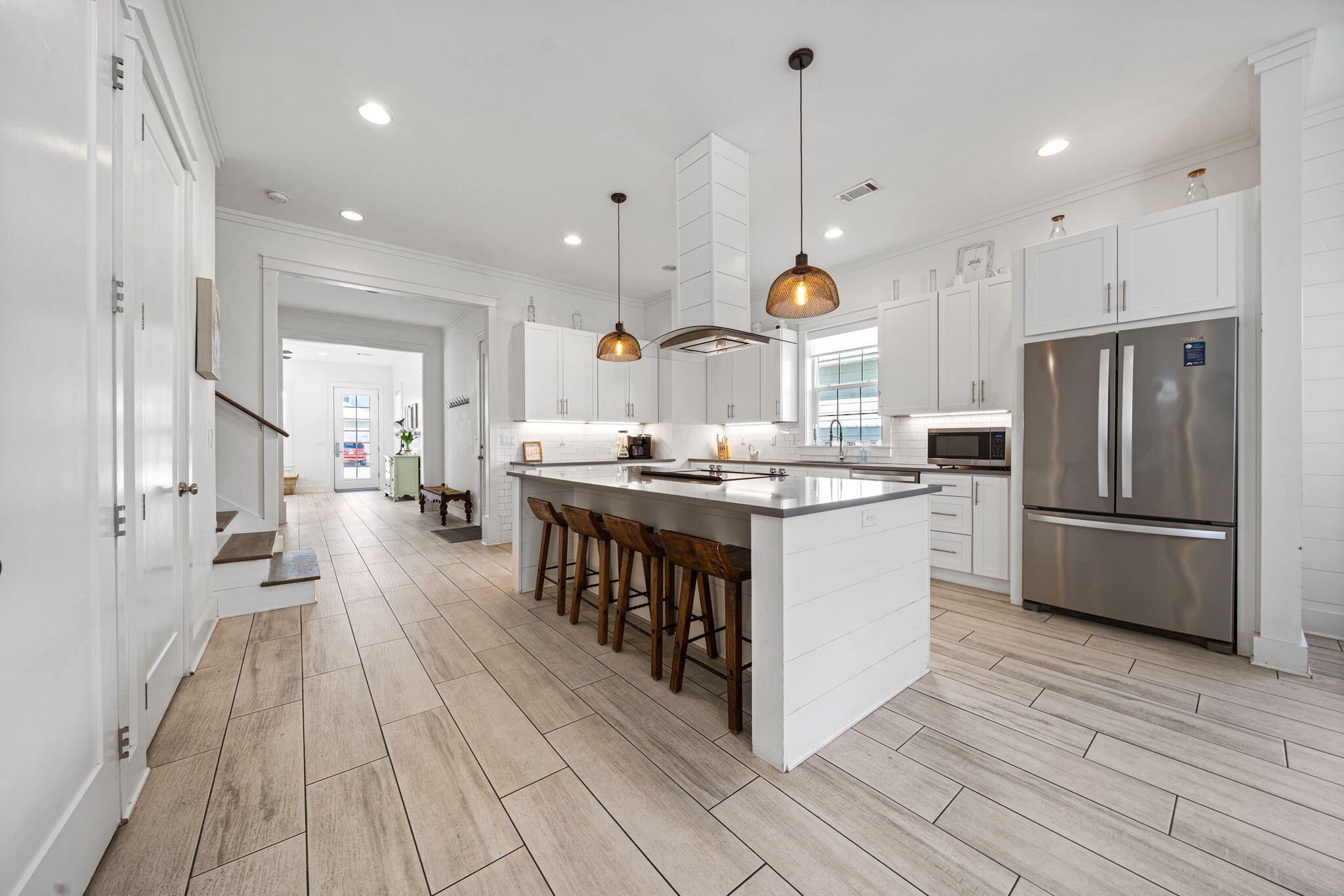 18 Lakeland Drive Miramar Beach FL 32550