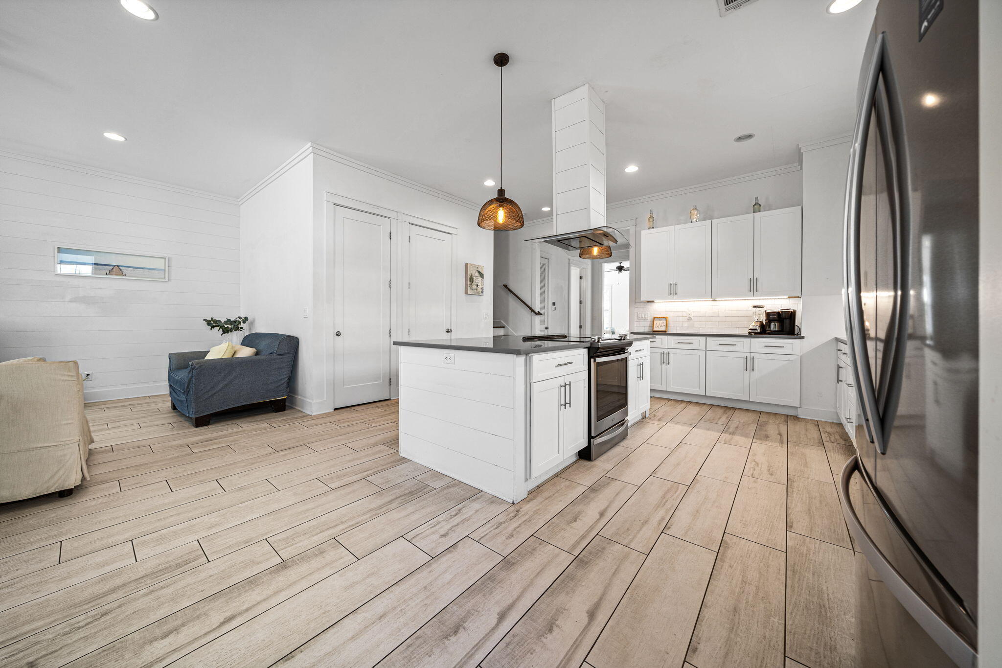 18 Lakeland Drive Miramar Beach FL 32550
