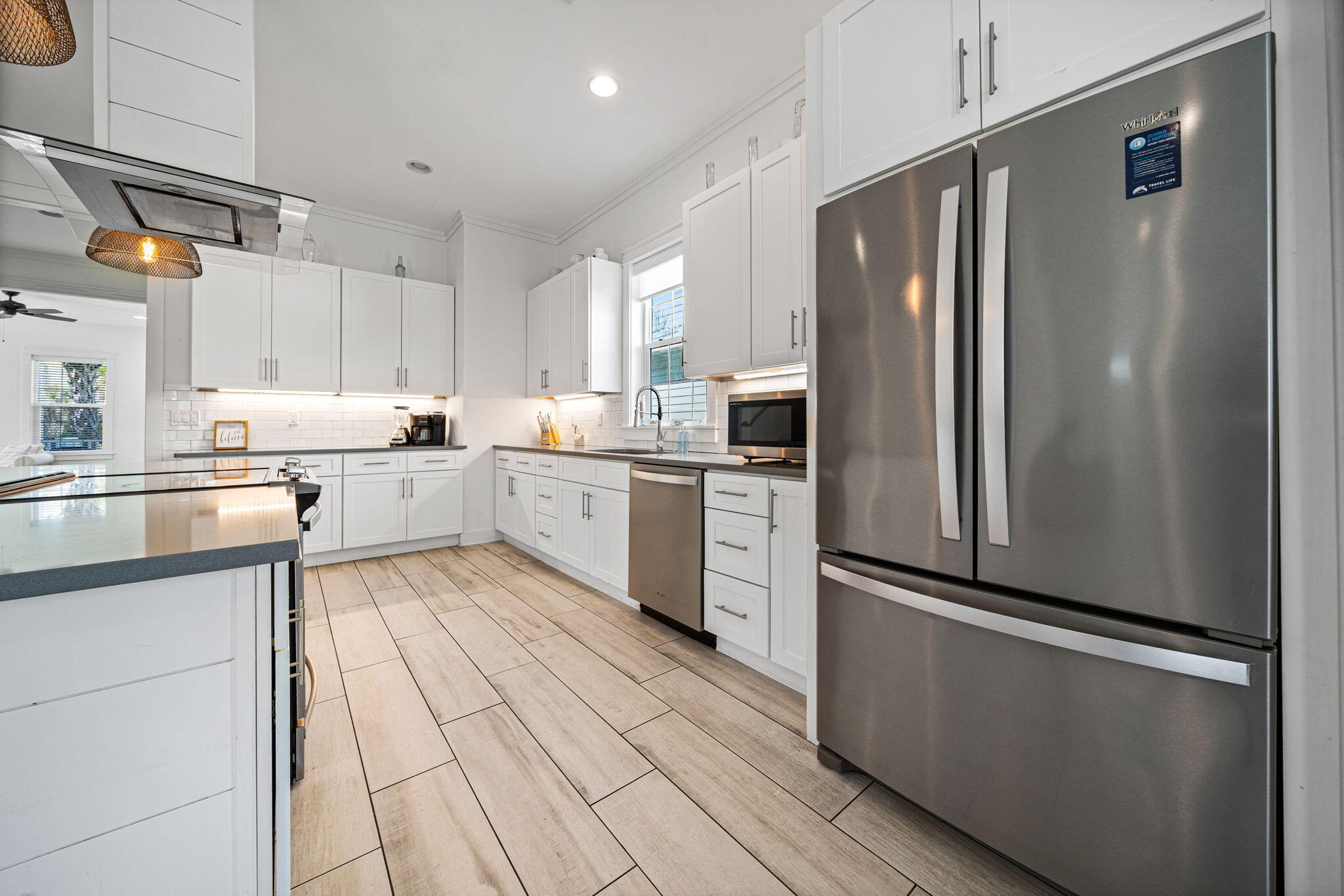 18 Lakeland Drive Miramar Beach FL 32550