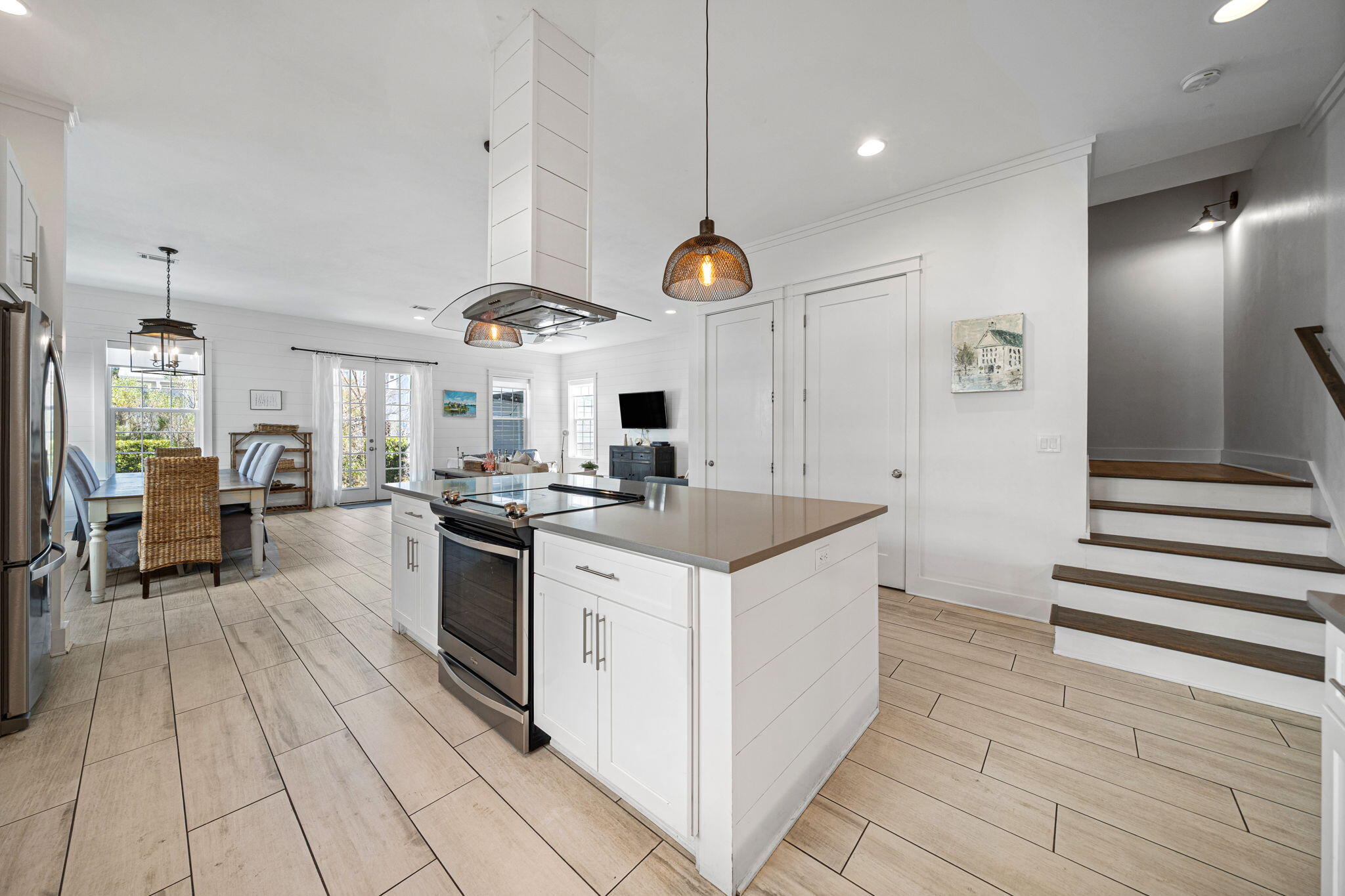 18 Lakeland Drive Miramar Beach FL 32550