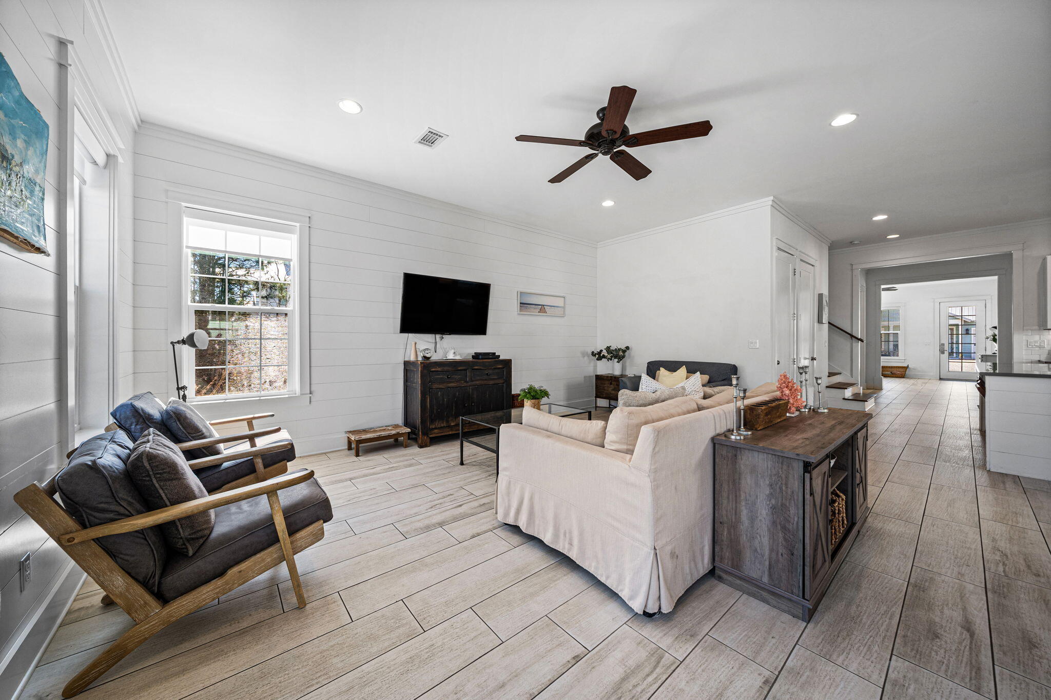 18 Lakeland Drive Miramar Beach FL 32550