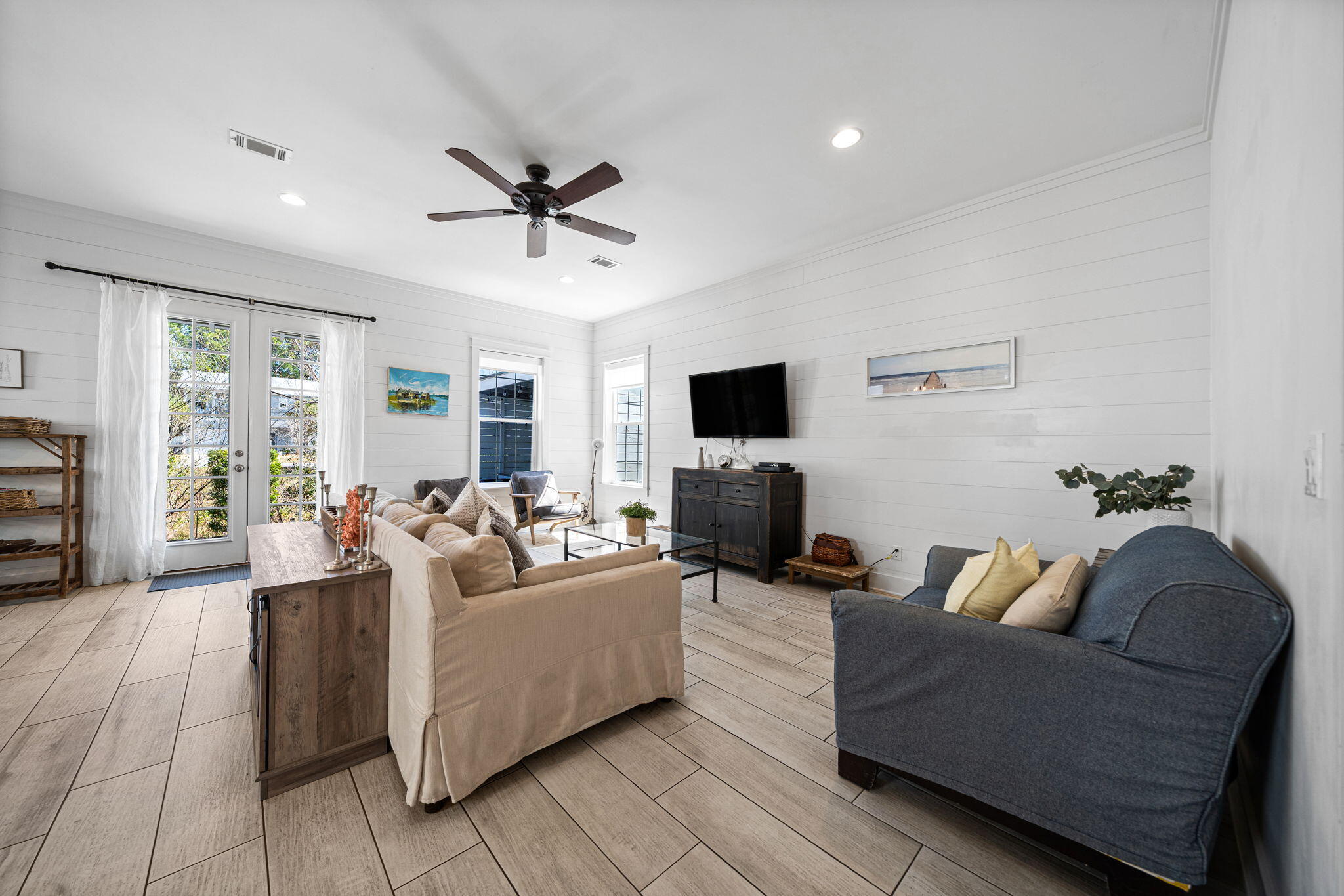 18 Lakeland Drive Miramar Beach FL 32550