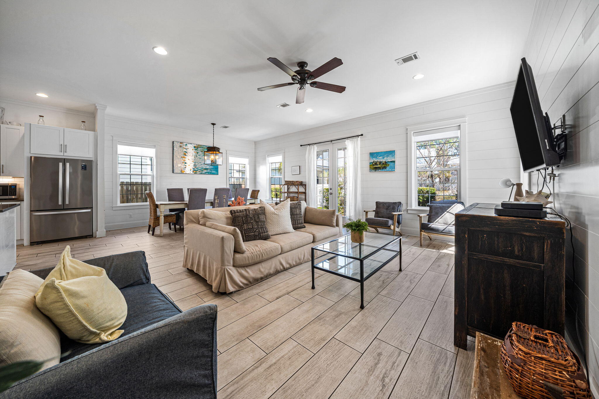 18 Lakeland Drive Miramar Beach FL 32550