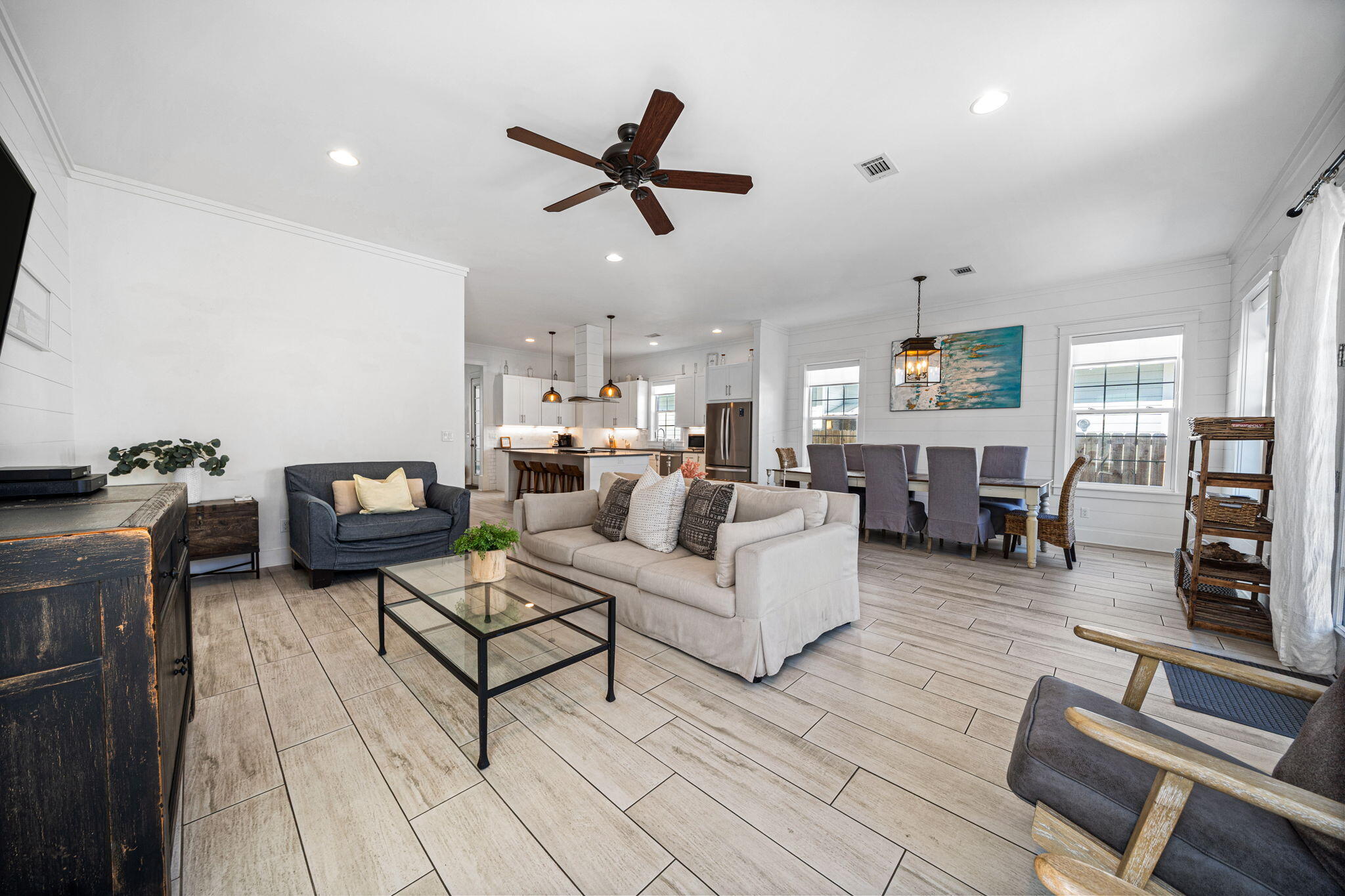 18 Lakeland Drive Miramar Beach FL 32550