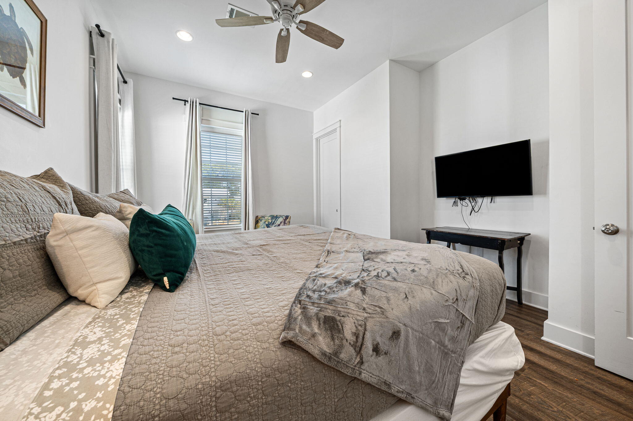 18 Lakeland Drive Miramar Beach FL 32550