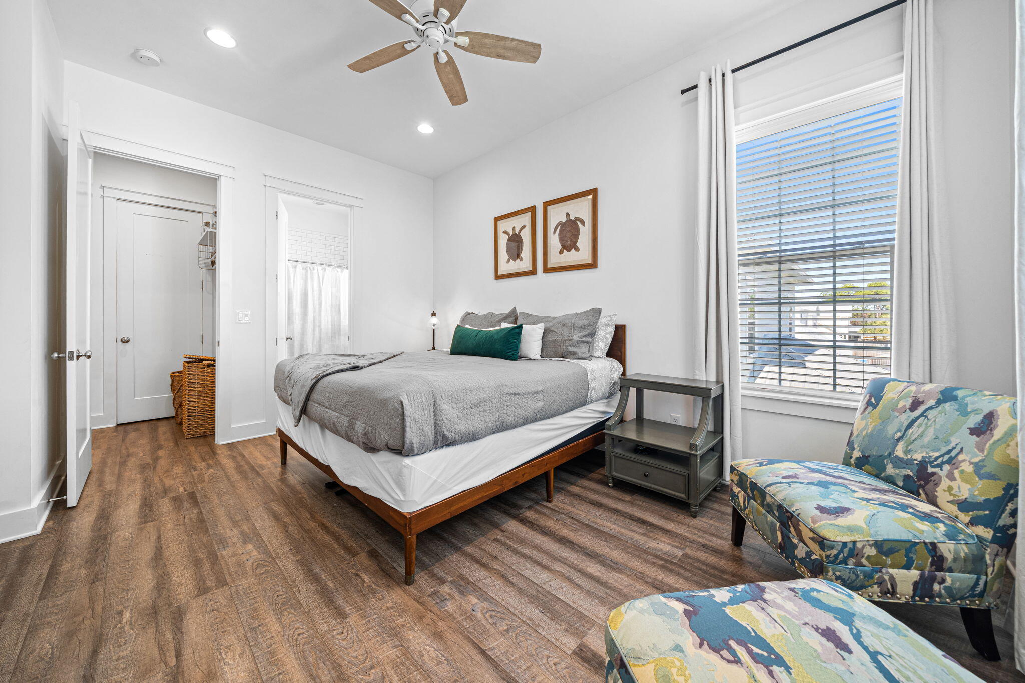 18 Lakeland Drive Miramar Beach FL 32550