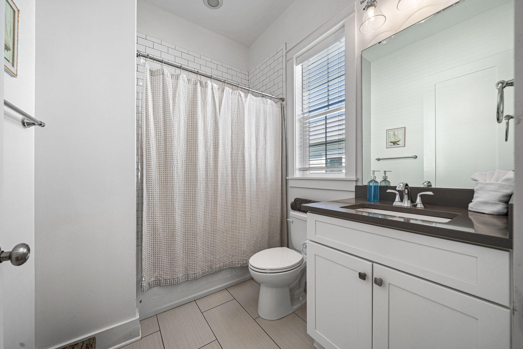 18 Lakeland Drive Miramar Beach FL 32550
