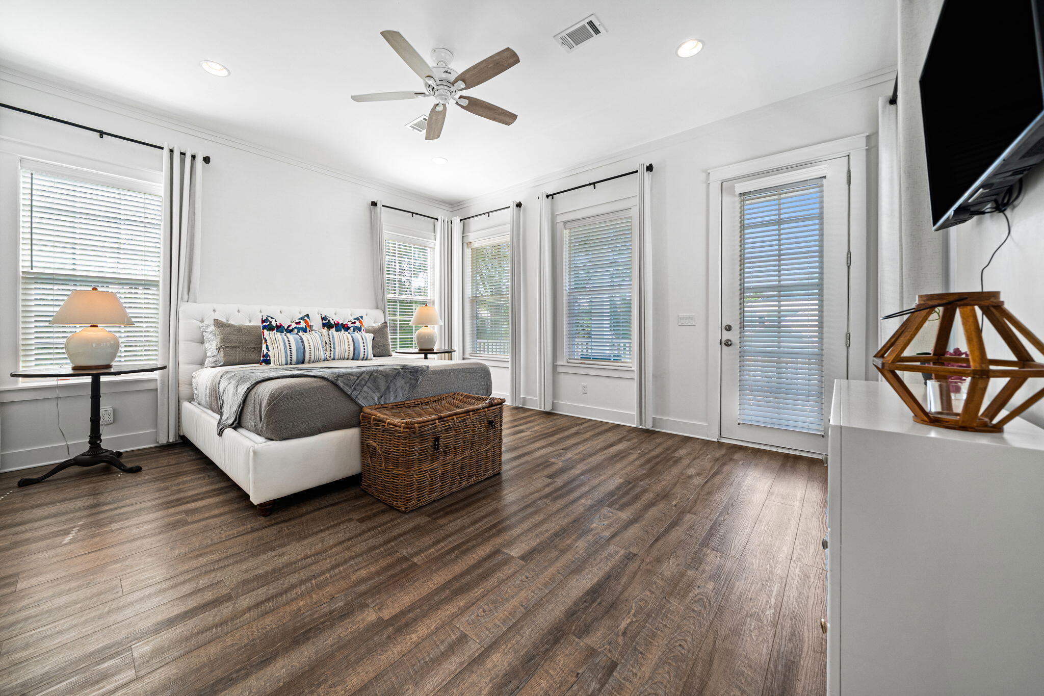 18 Lakeland Drive Miramar Beach FL 32550