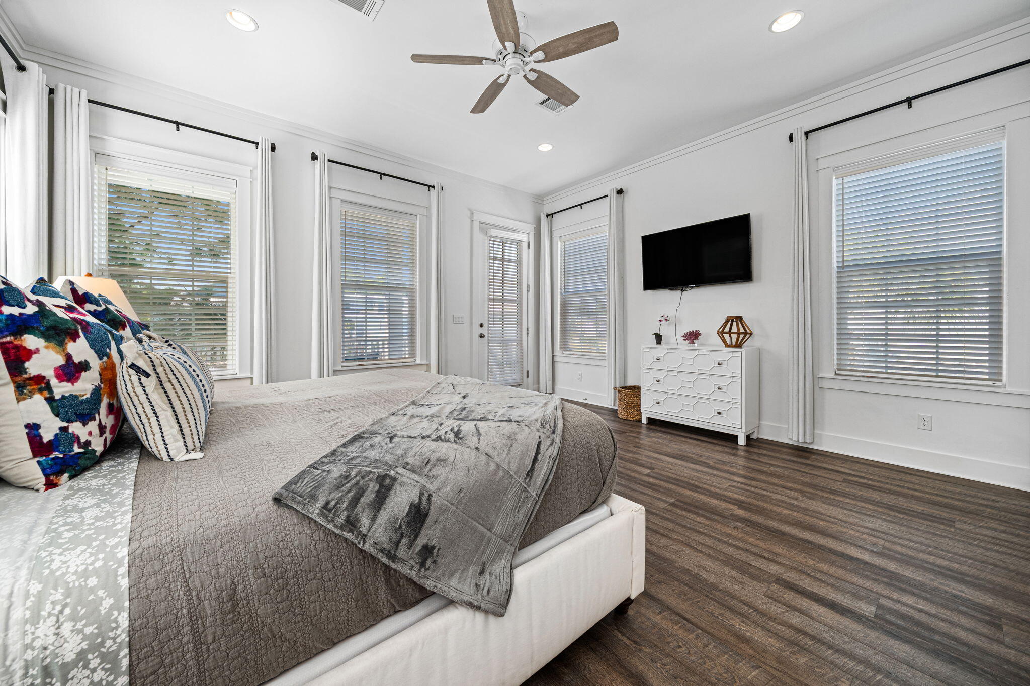 18 Lakeland Drive Miramar Beach FL 32550