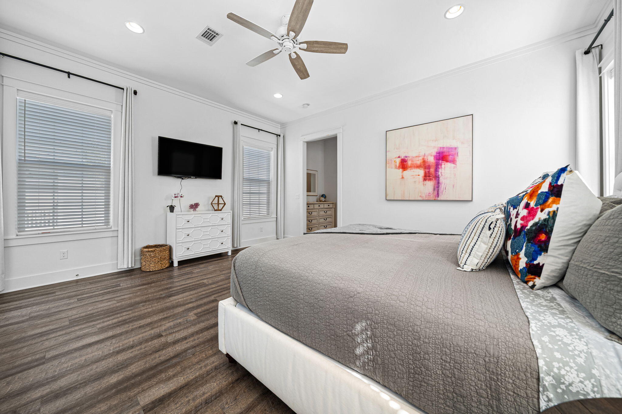 18 Lakeland Drive Miramar Beach FL 32550