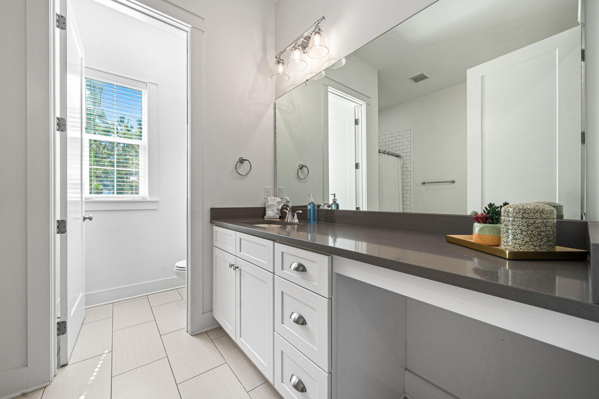18 Lakeland Drive Miramar Beach FL 32550
