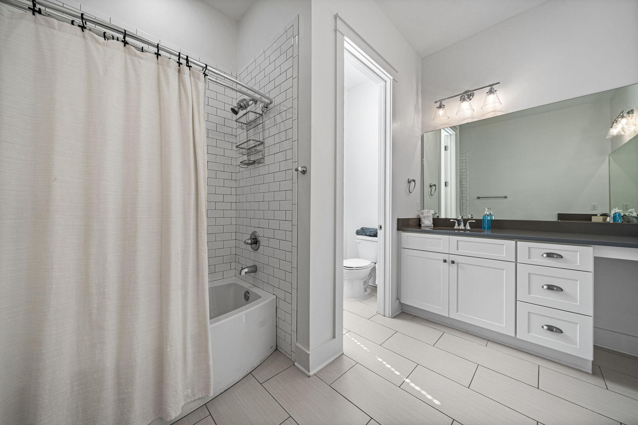 18 Lakeland Drive Miramar Beach FL 32550