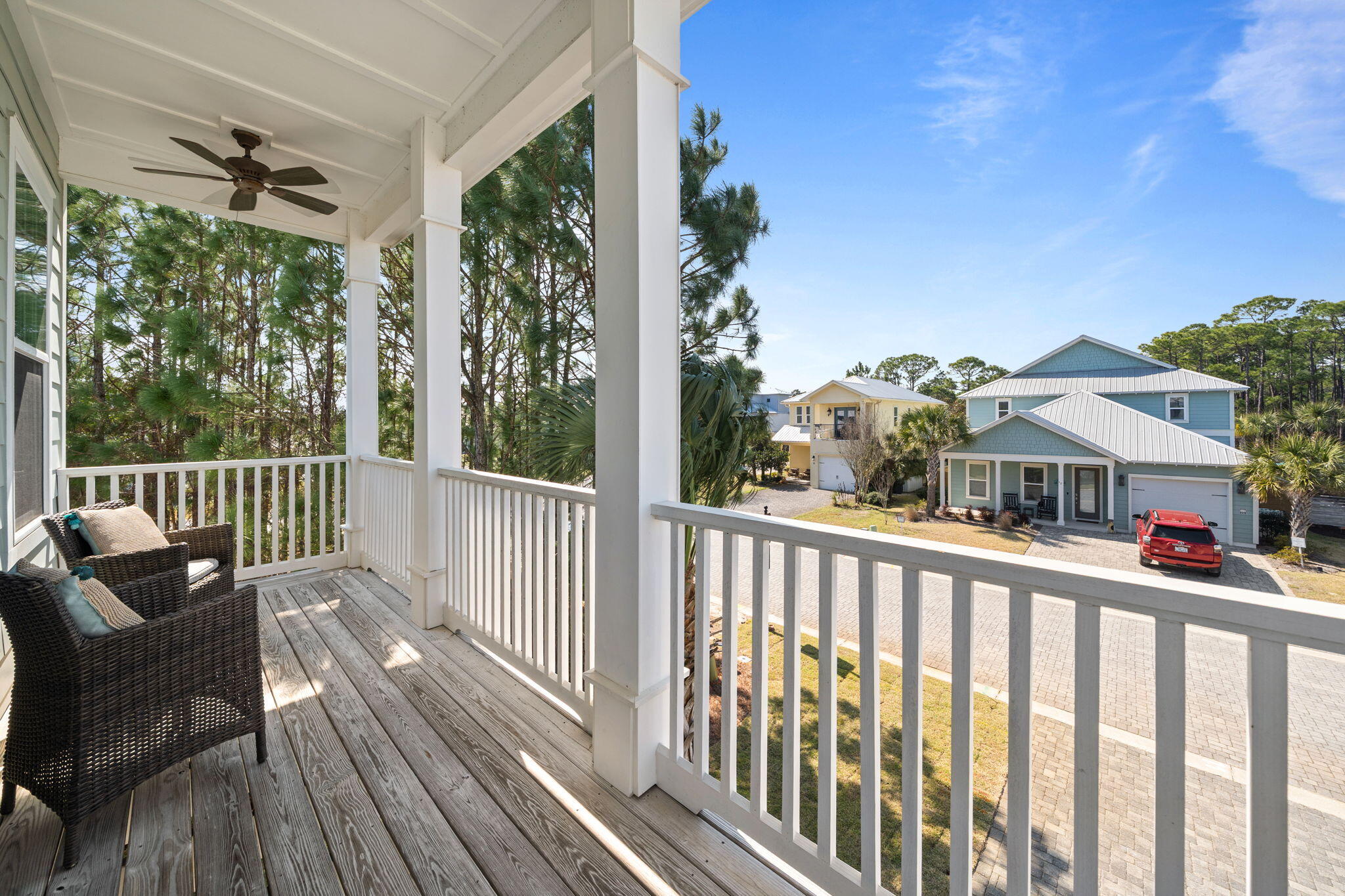 18 Lakeland Drive Miramar Beach FL 32550