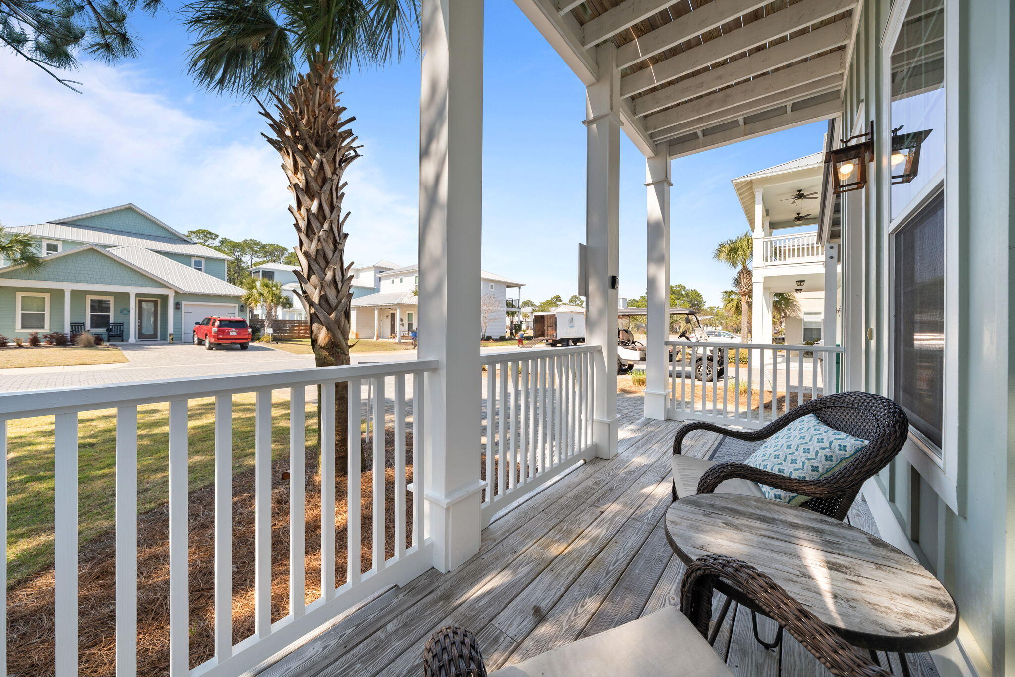 18 Lakeland Drive Miramar Beach FL 32550