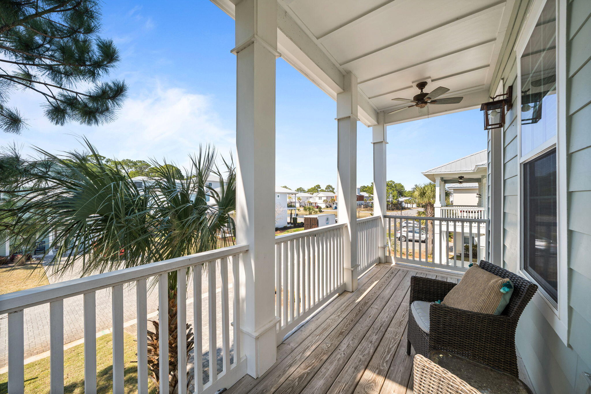 18 Lakeland Drive Miramar Beach FL 32550