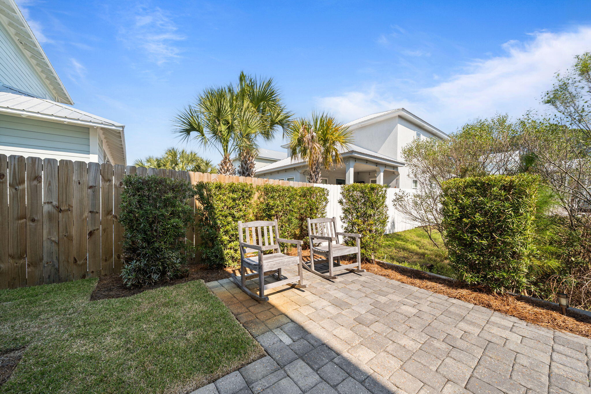 18 Lakeland Drive Miramar Beach FL 32550