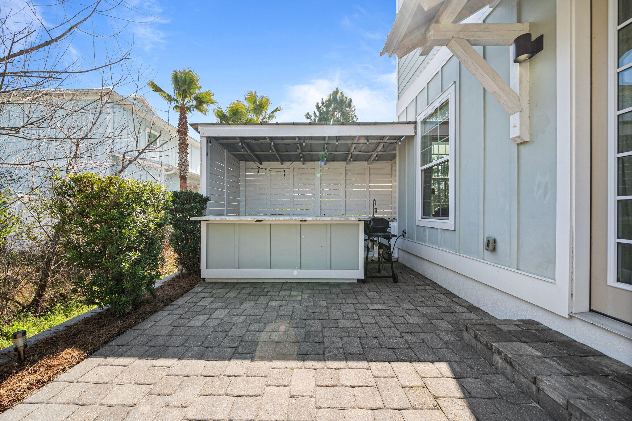 18 Lakeland Drive Miramar Beach FL 32550