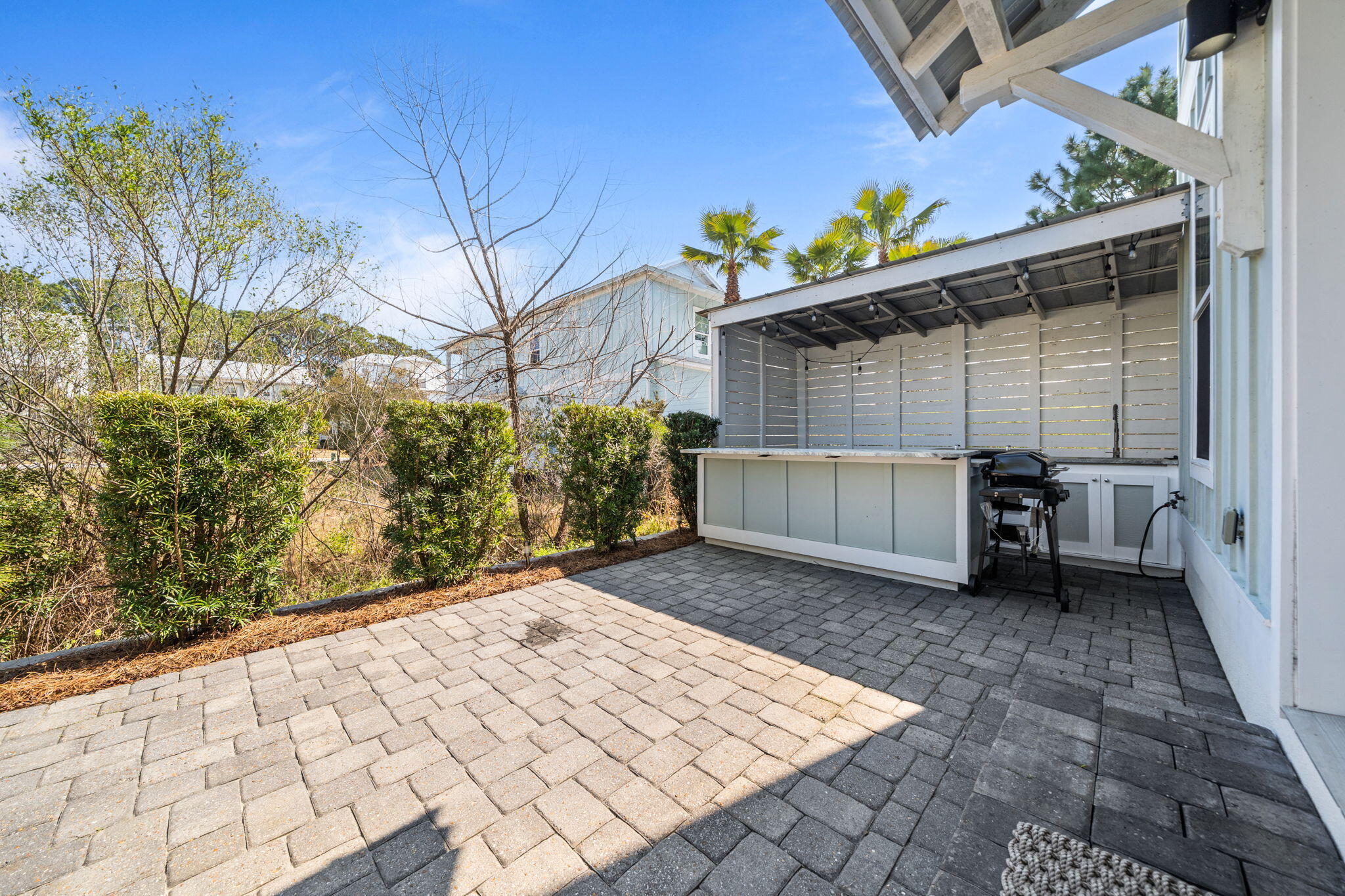 18 Lakeland Drive Miramar Beach FL 32550