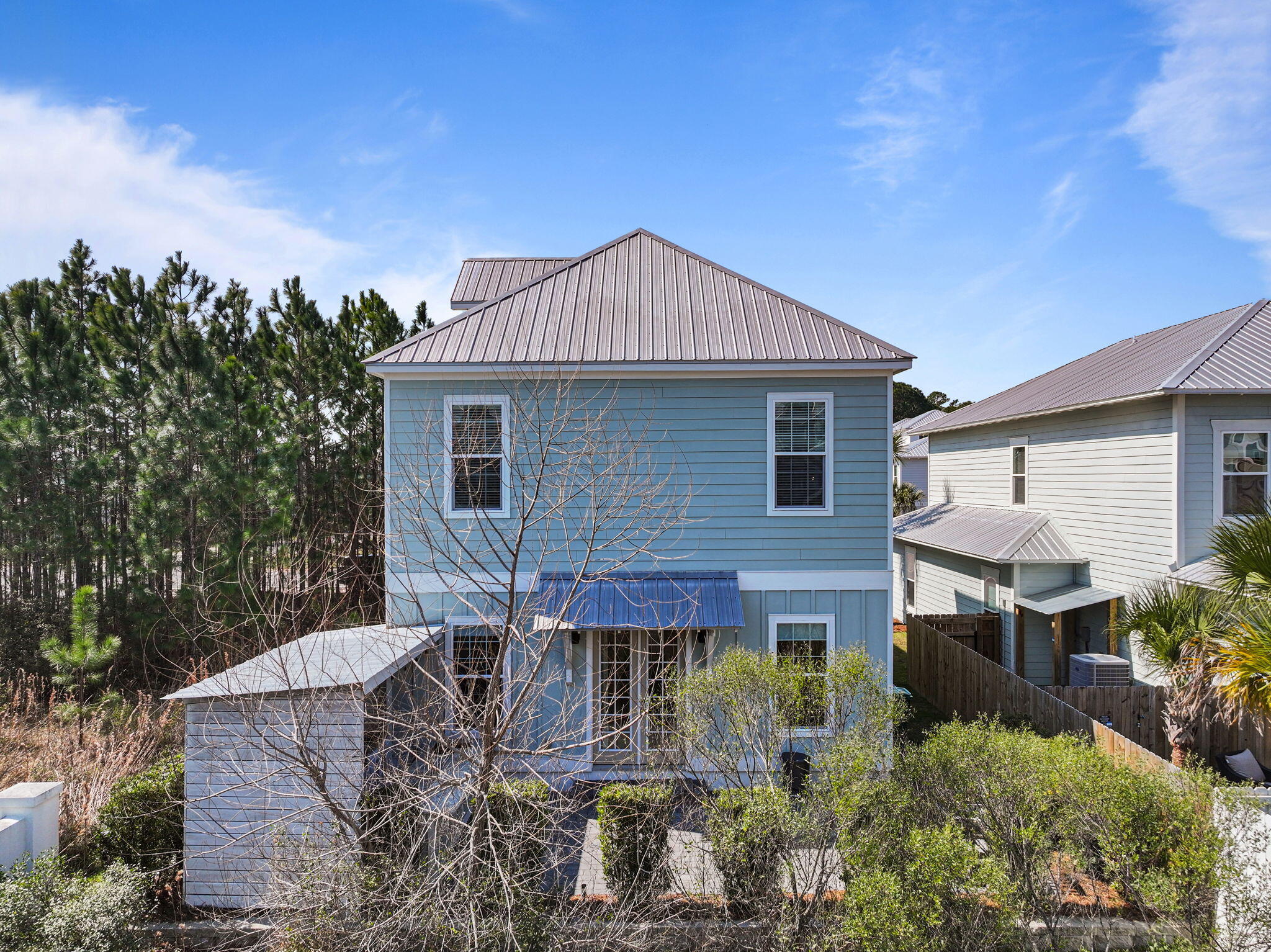 18 Lakeland Drive Miramar Beach FL 32550