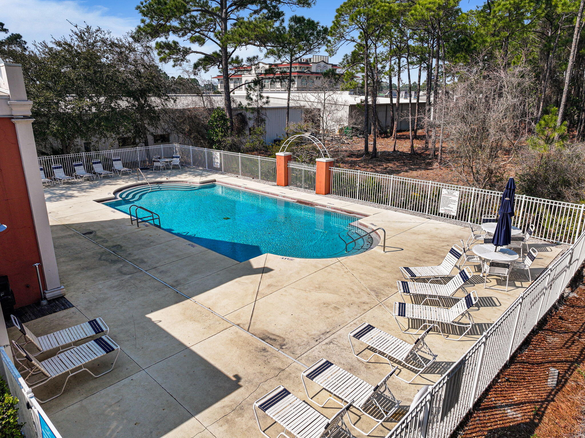 18 Lakeland Drive Miramar Beach FL 32550