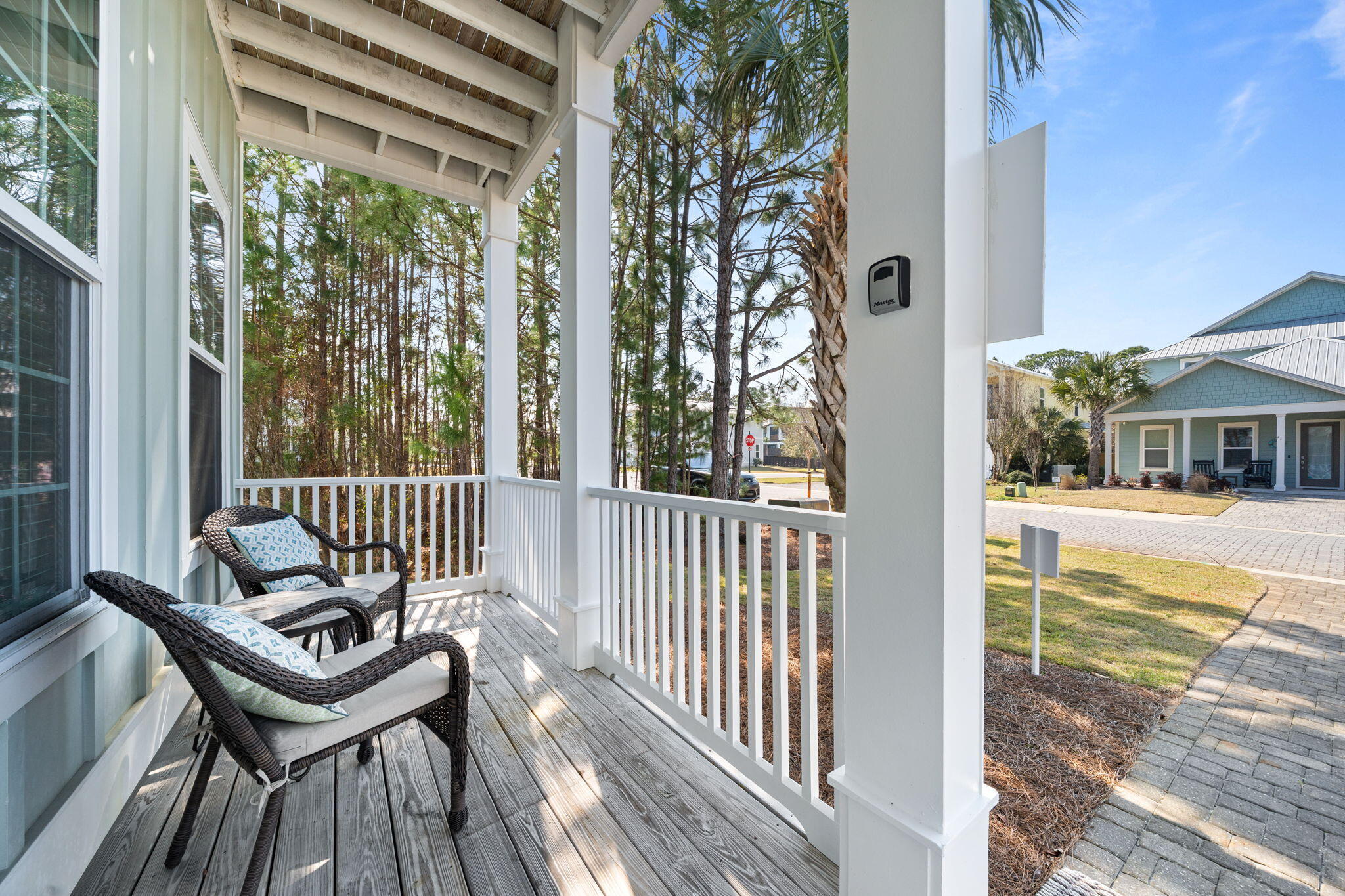 18 Lakeland Drive Miramar Beach FL 32550