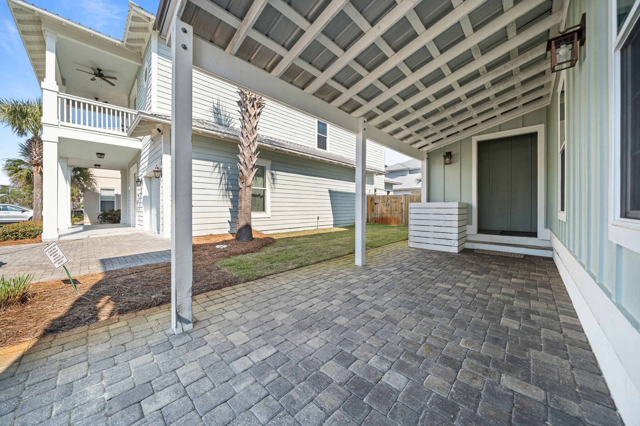18 Lakeland Drive Miramar Beach FL 32550