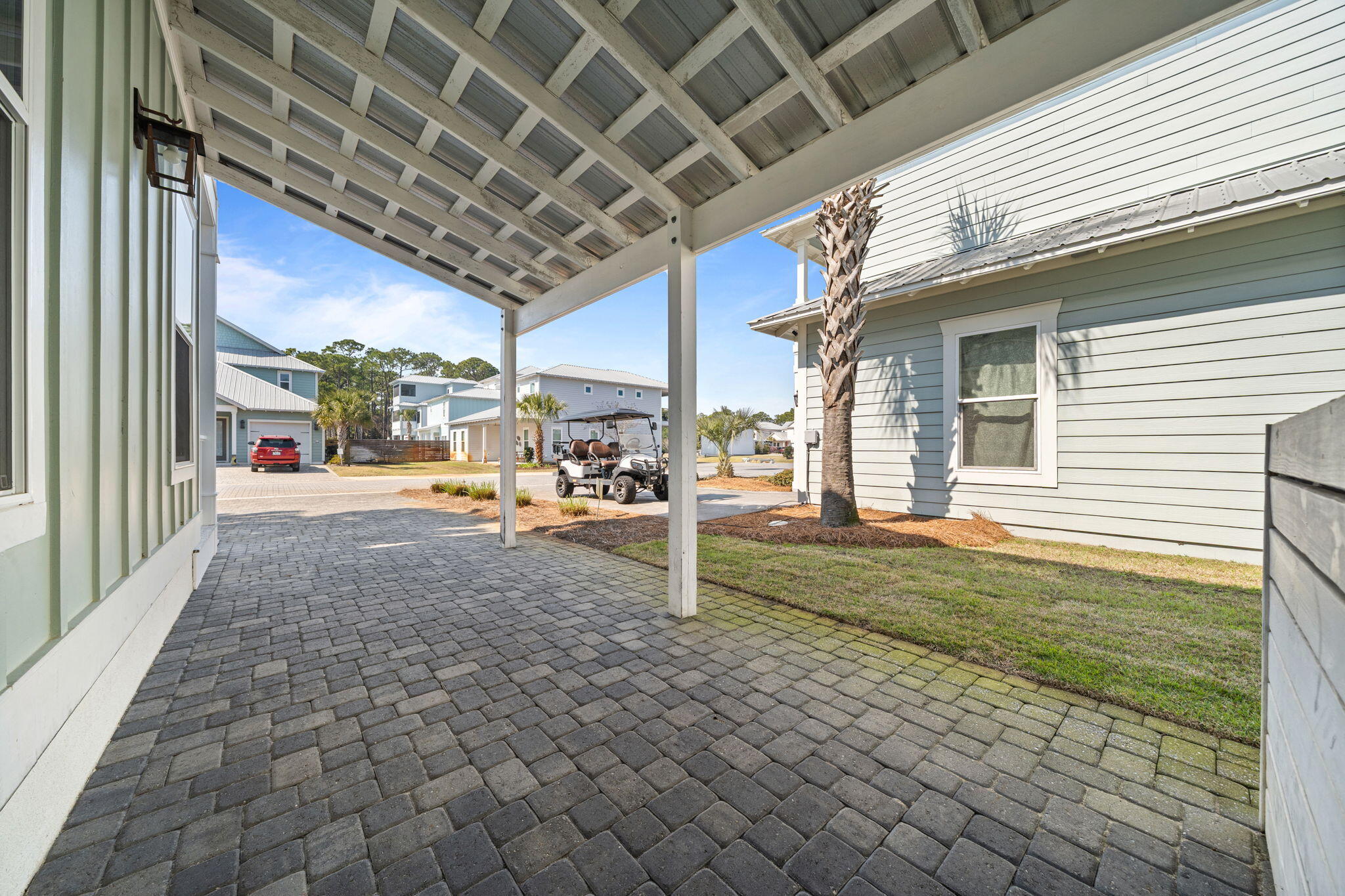 18 Lakeland Drive Miramar Beach FL 32550