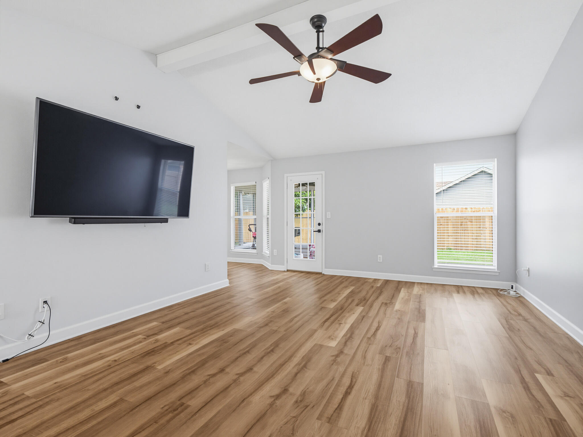 1565 Meadowbrook Court Niceville FL 32578