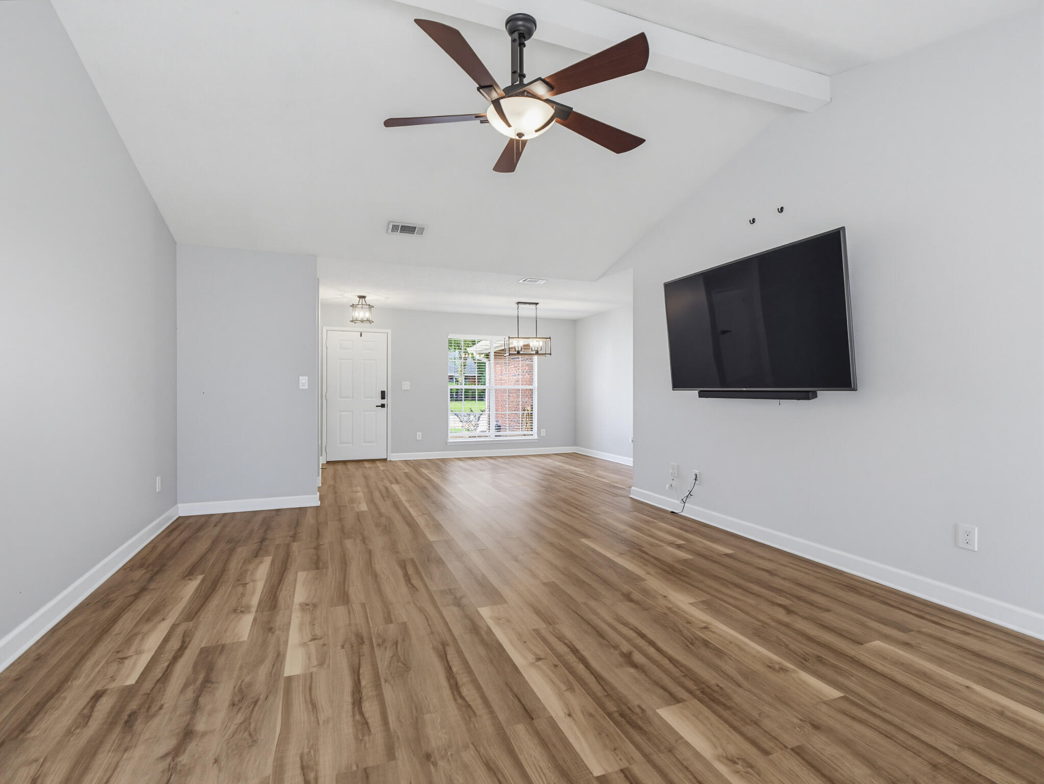 1565 Meadowbrook Court Niceville FL 32578